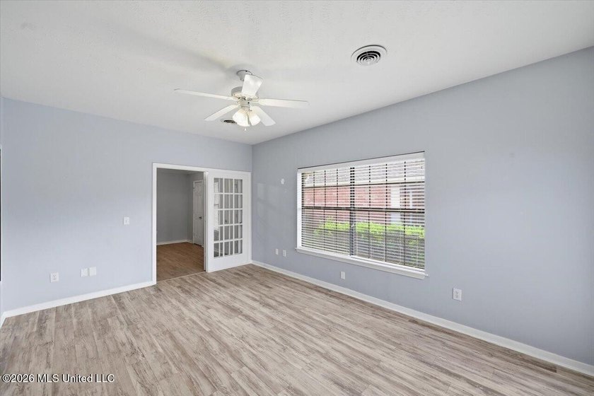 Welcome home to this well-maintained 2-bedroom, 2-bath home - photo 16