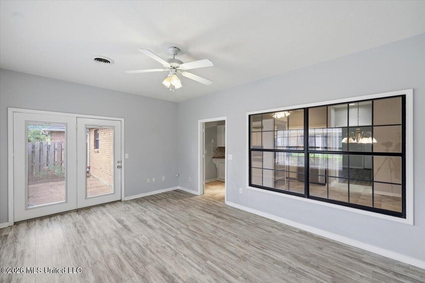 Welcome home to this well-maintained 2-bedroom, 2-bath home - photo 17