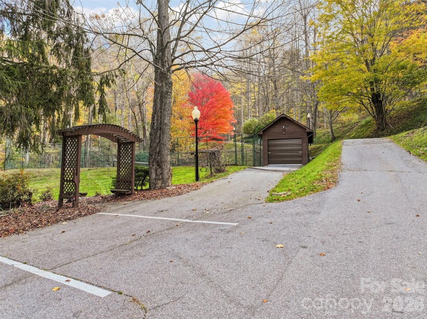 Discover a rare opportunity to build your dream mountain estate - photo 18