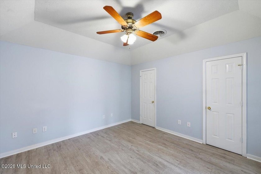 Welcome home to this well-maintained 2-bedroom, 2-bath home - photo 18