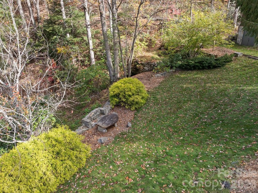 Discover a rare opportunity to build your dream mountain estate - photo 19