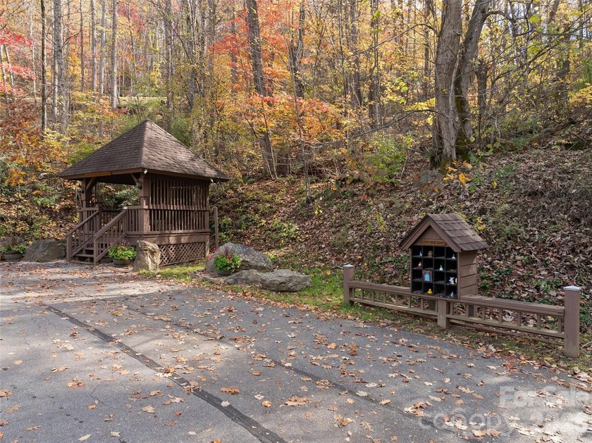 Discover a rare opportunity to build your dream mountain estate - photo 22