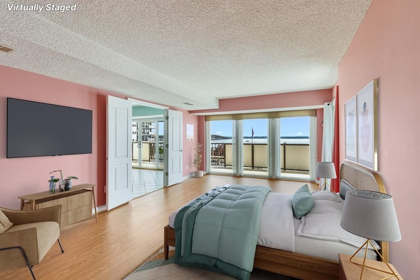 Where every day feels like a vacation! A Rare 3 bedroom, 2 bath - photo 22