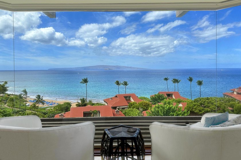 An absolutely exquisite property in every way, Residence 2802 at - photo 2
