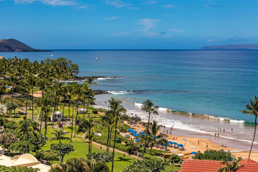 An absolutely exquisite property in every way, Residence 2802 at - photo 4