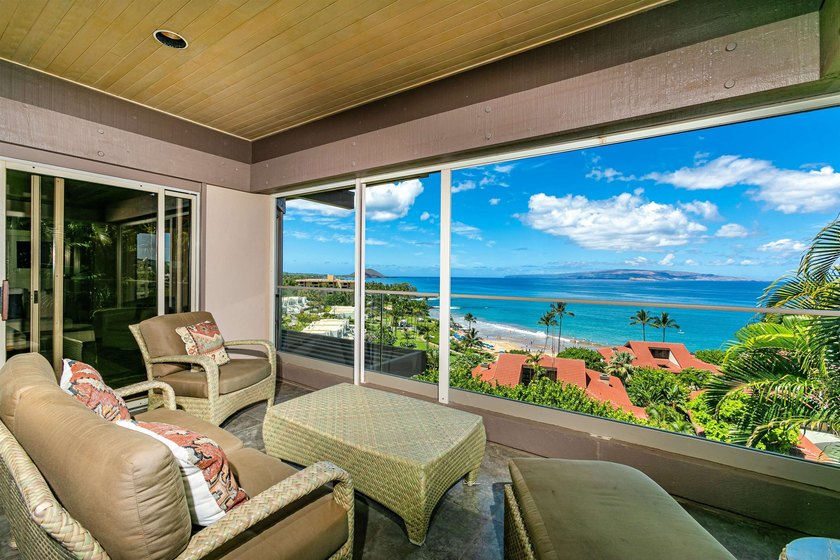 An absolutely exquisite property in every way, Residence 2802 at - photo 6