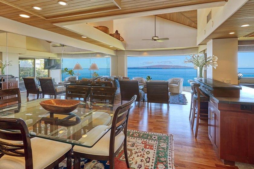 An absolutely exquisite property in every way, Residence 2802 at - photo 9
