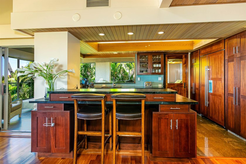 An absolutely exquisite property in every way, Residence 2802 at - photo 10