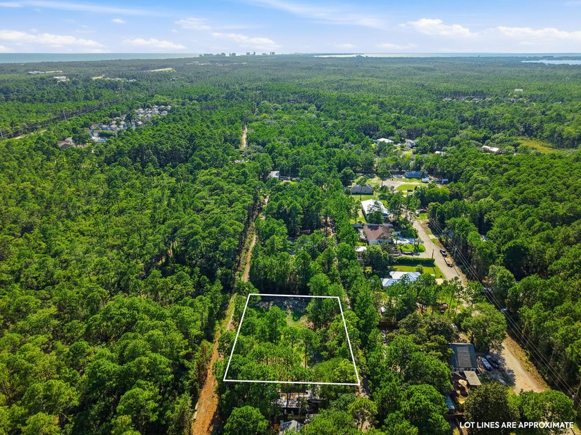 Discover the possibilities with this exceptional half acre - photo 4