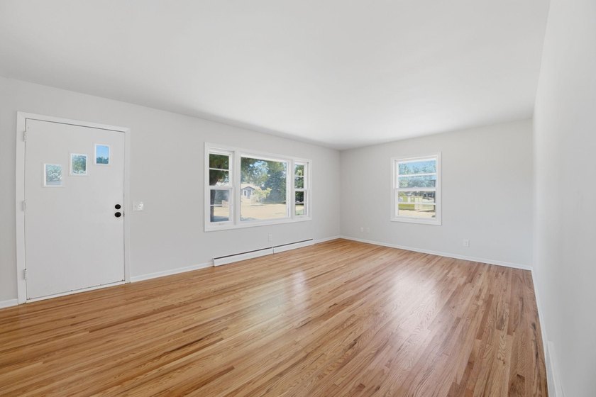 Welcome to 1204 133rd Ln NE, Ham Lake, MN 55304-a rare gem where - photo 6