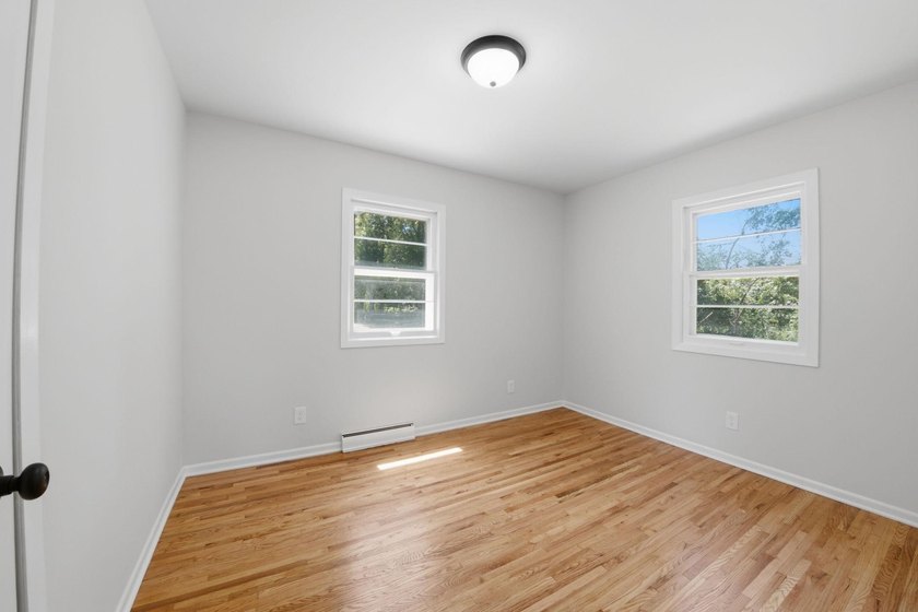 Welcome to 1204 133rd Ln NE, Ham Lake, MN 55304-a rare gem where - photo 7