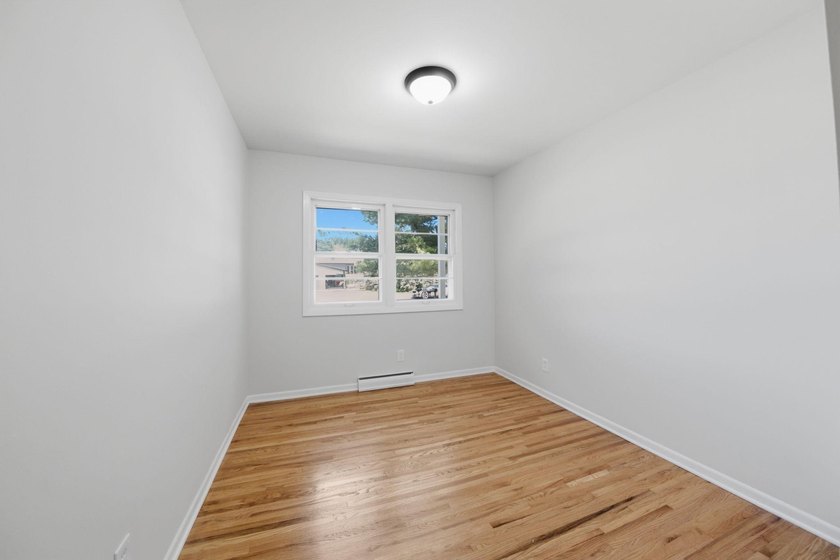 Welcome to 1204 133rd Ln NE, Ham Lake, MN 55304-a rare gem where - photo 10