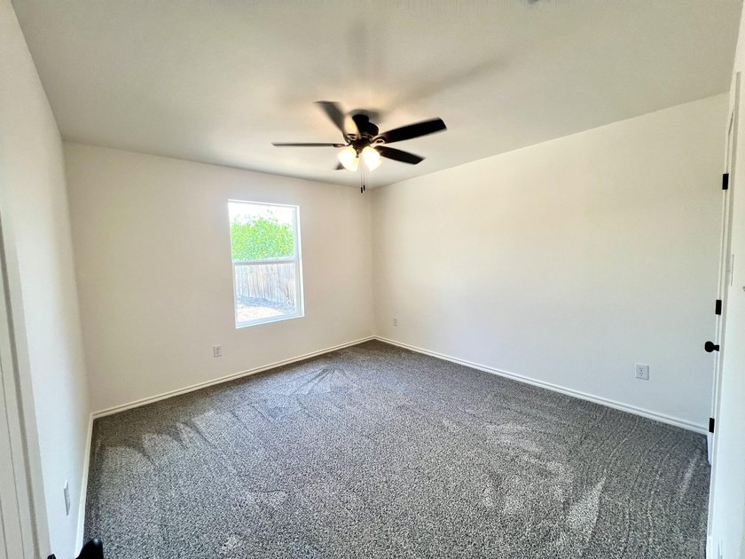 Home Sweet Home, New Year &amp; Brand New Home! The construction - photo 11