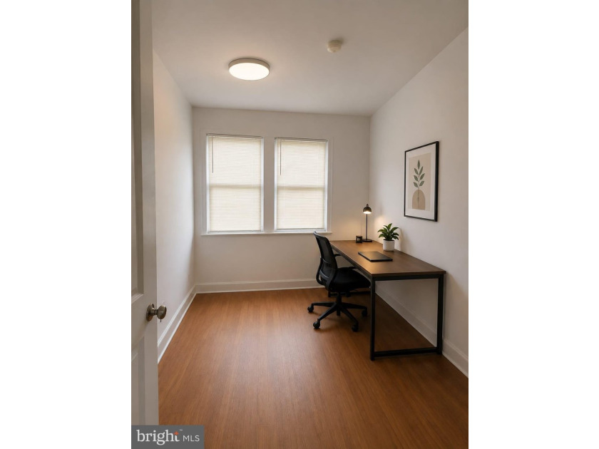 **4801 N. 10th Street, Philadelphia, PA - CMX-1 Mixed-Use - photo 14