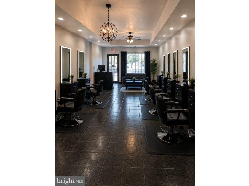**4801 N. 10th Street, Philadelphia, PA - CMX-1 Mixed-Use - photo 17