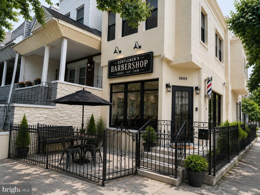 **4801 N. 10th Street, Philadelphia, PA - CMX-1 Mixed-Use - photo 18