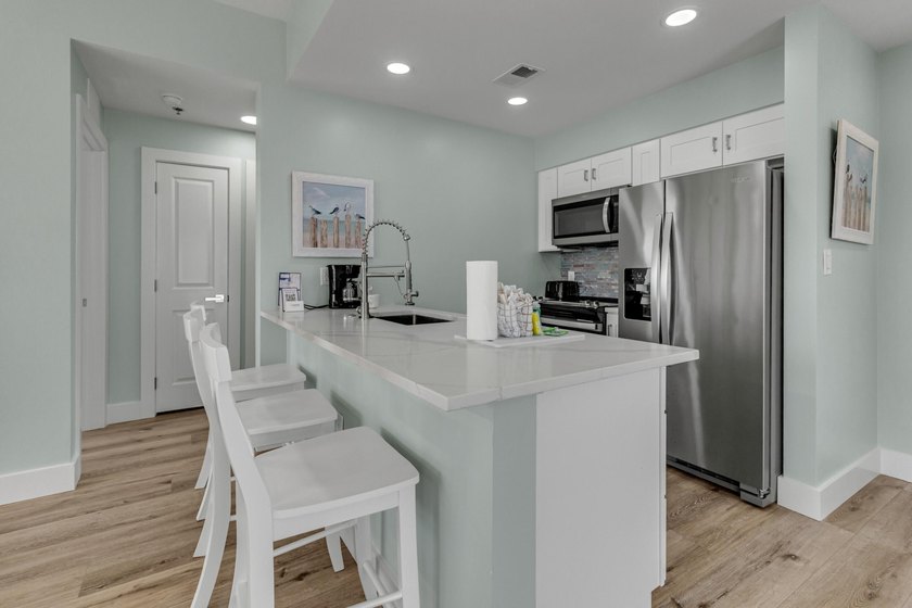 The flexible layout allows you to maximize rental yields by - photo 3