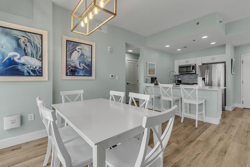 The flexible layout allows you to maximize rental yields by - photo 4