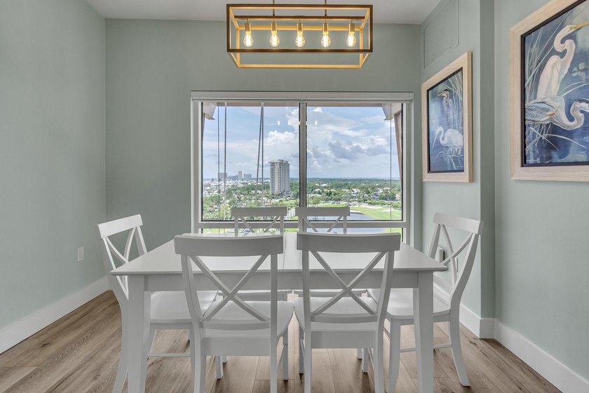 The flexible layout allows you to maximize rental yields by - photo 5