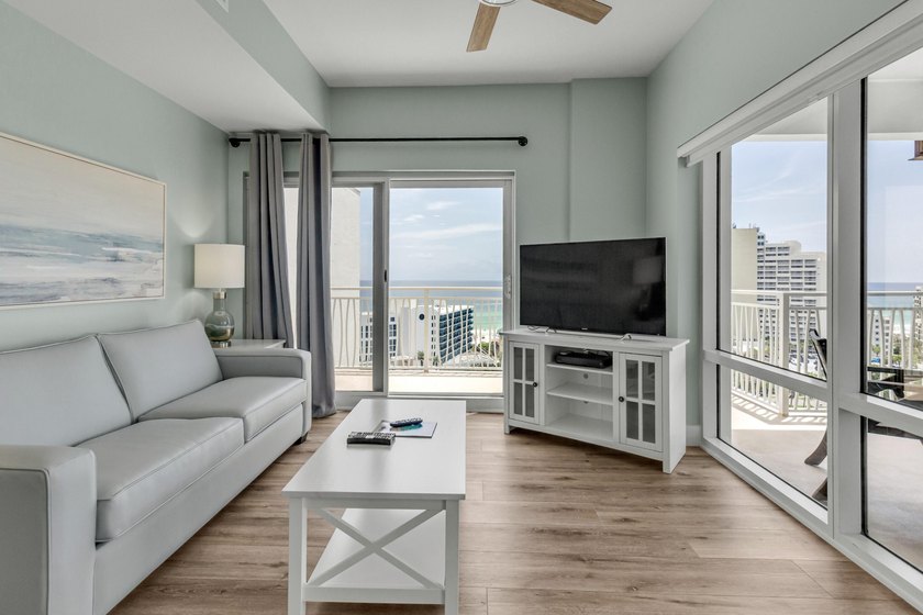 The flexible layout allows you to maximize rental yields by - photo 7