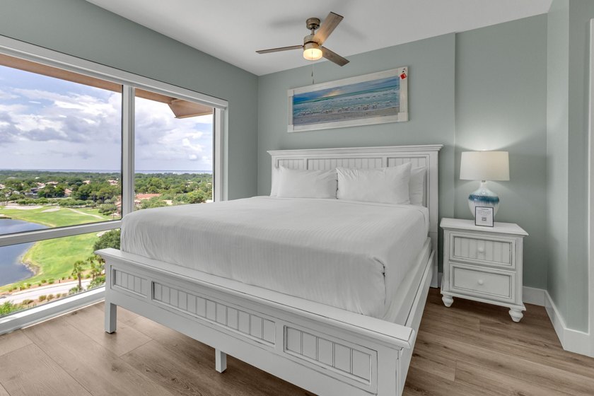 The flexible layout allows you to maximize rental yields by - photo 9