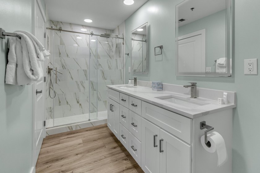 The flexible layout allows you to maximize rental yields by - photo 10