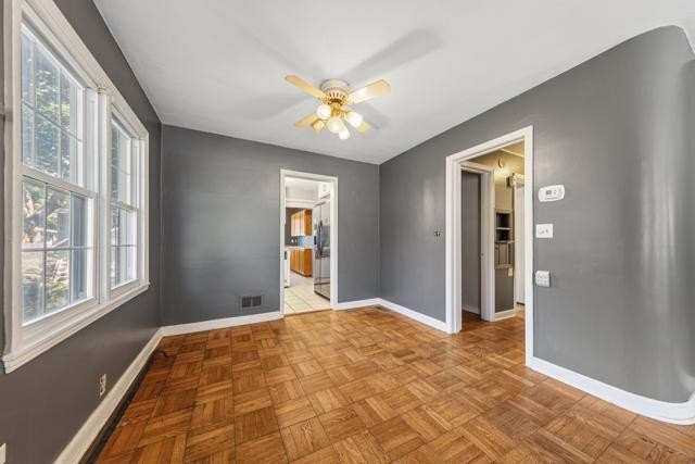 3-bedroom home nestled in the heart of West Mankato. Updated - photo 7