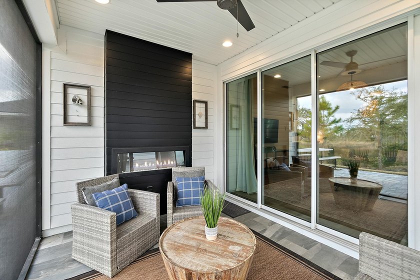 Discover coastal living at its finest in this beautifully - photo 13