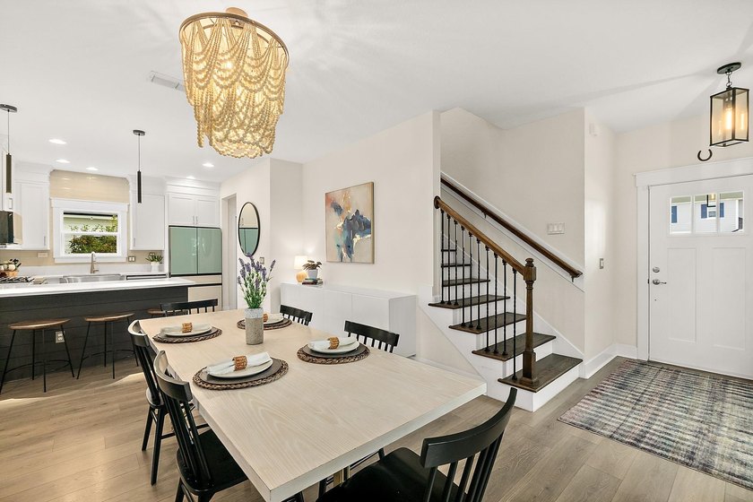 Discover coastal living at its finest in this beautifully - photo 16