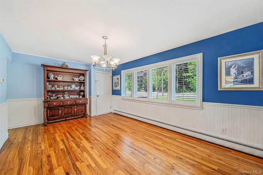 Welcome to 376 South Country Road, where space, comfort, and - photo 7