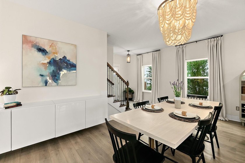Discover coastal living at its finest in this beautifully - photo 17