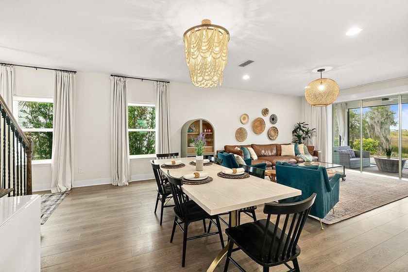 Discover coastal living at its finest in this beautifully - photo 18