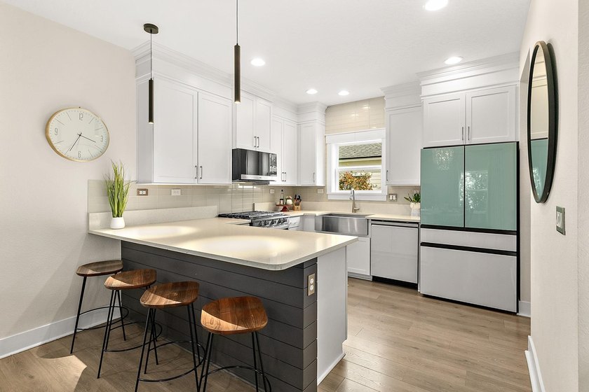 Discover coastal living at its finest in this beautifully - photo 19
