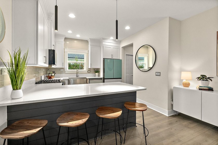 Discover coastal living at its finest in this beautifully - photo 22