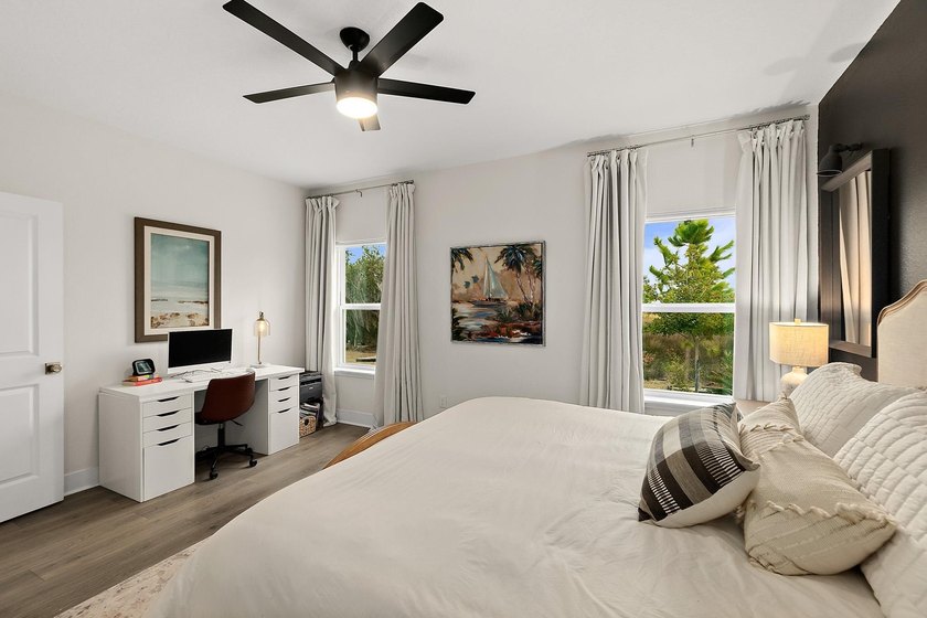 Discover coastal living at its finest in this beautifully - photo 25