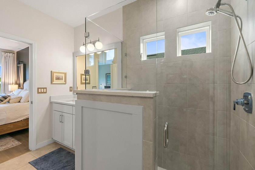 Discover coastal living at its finest in this beautifully - photo 27