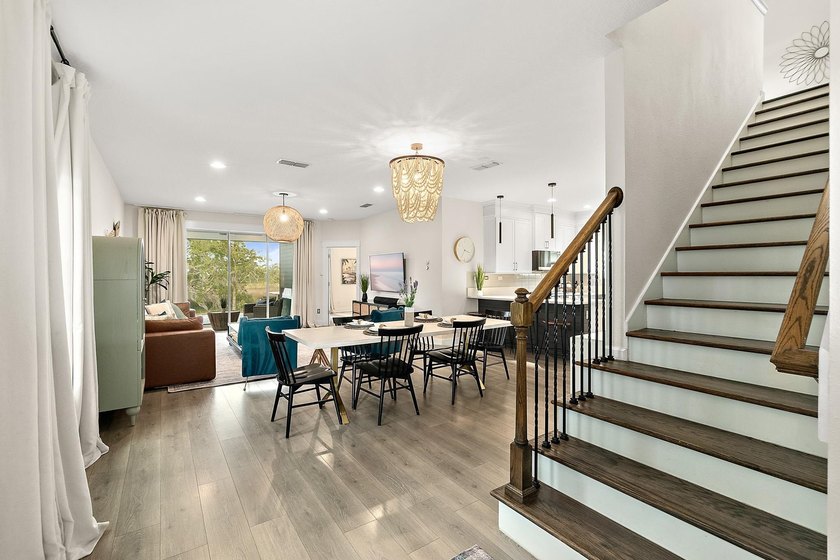 Discover coastal living at its finest in this beautifully - photo 28