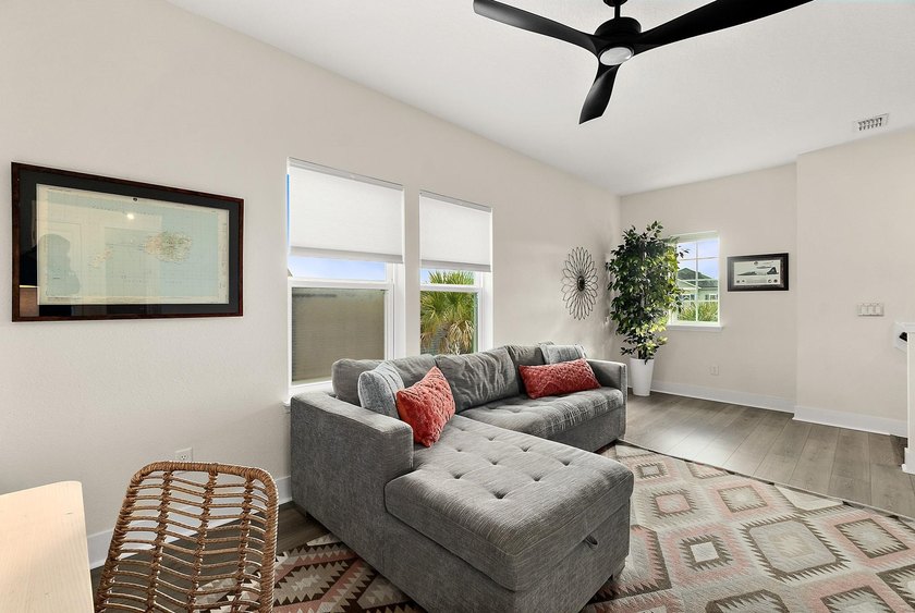 Discover coastal living at its finest in this beautifully - photo 29