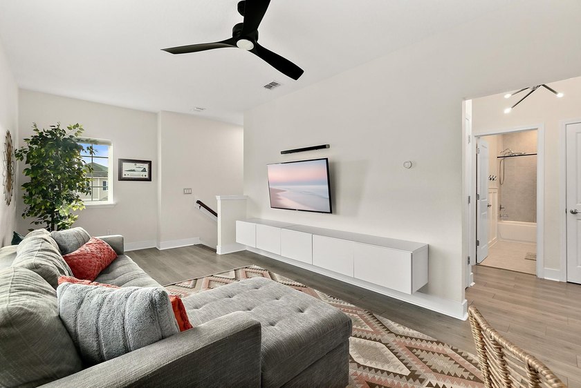 Discover coastal living at its finest in this beautifully - photo 30