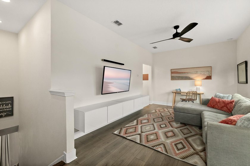 Discover coastal living at its finest in this beautifully - photo 31