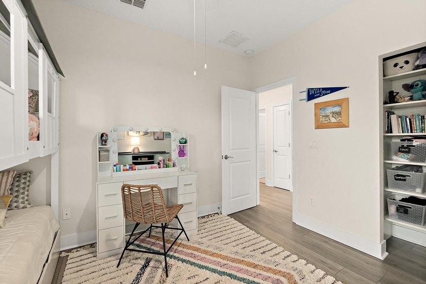 Discover coastal living at its finest in this beautifully - photo 34