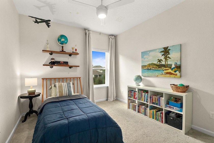 Discover coastal living at its finest in this beautifully - photo 35
