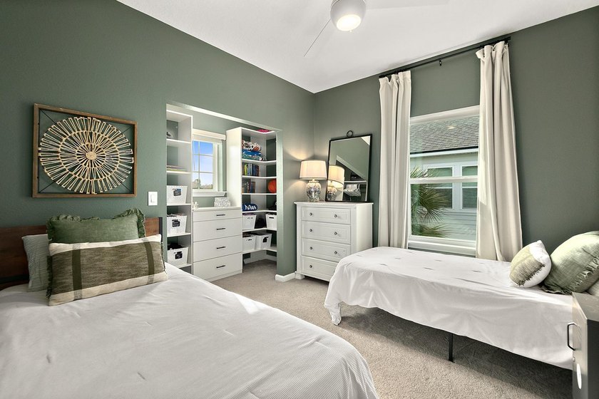 Discover coastal living at its finest in this beautifully - photo 38