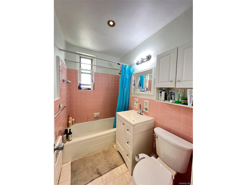 Spacious 2 Bedroom with Huge living Room and additional dining - photo 9