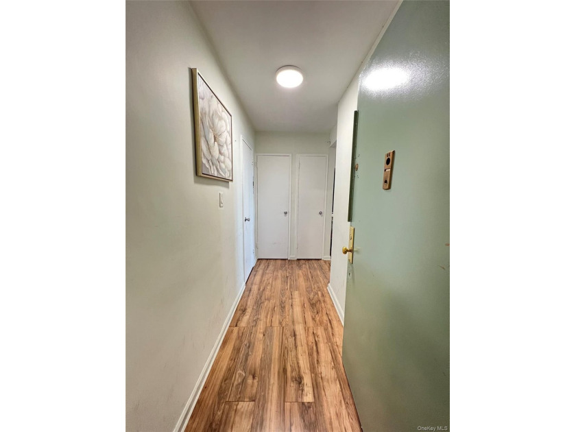 Spacious 2 Bedroom with Huge living Room and additional dining - photo 10