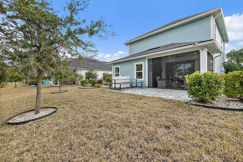 Discover coastal living at its finest in this beautifully - photo 41