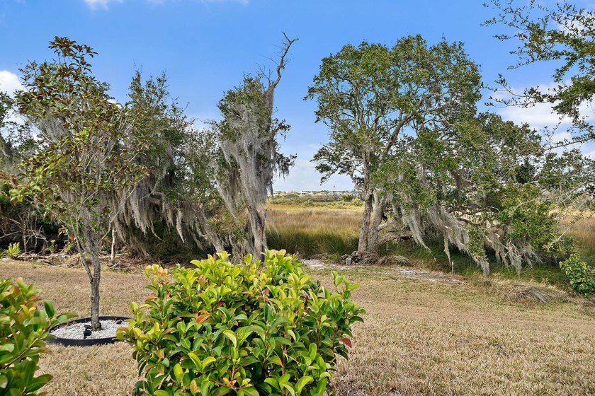 Discover coastal living at its finest in this beautifully - photo 42