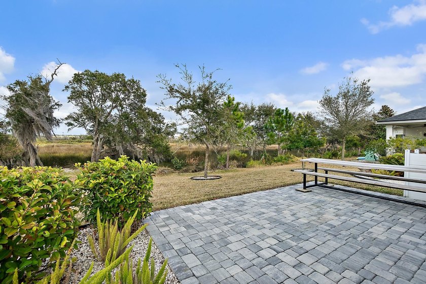 Discover coastal living at its finest in this beautifully - photo 43