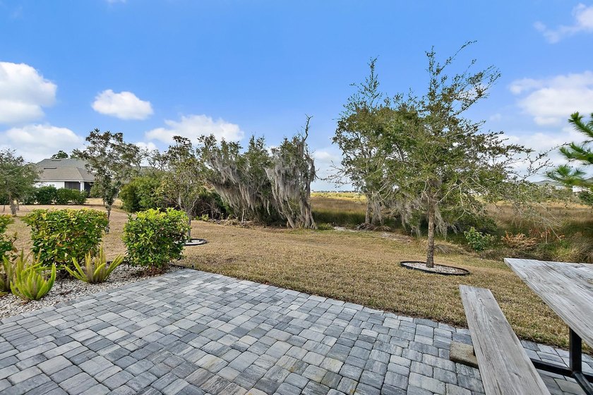 Discover coastal living at its finest in this beautifully - photo 44