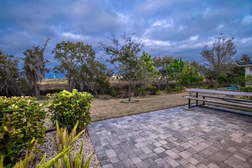 Discover coastal living at its finest in this beautifully - photo 46